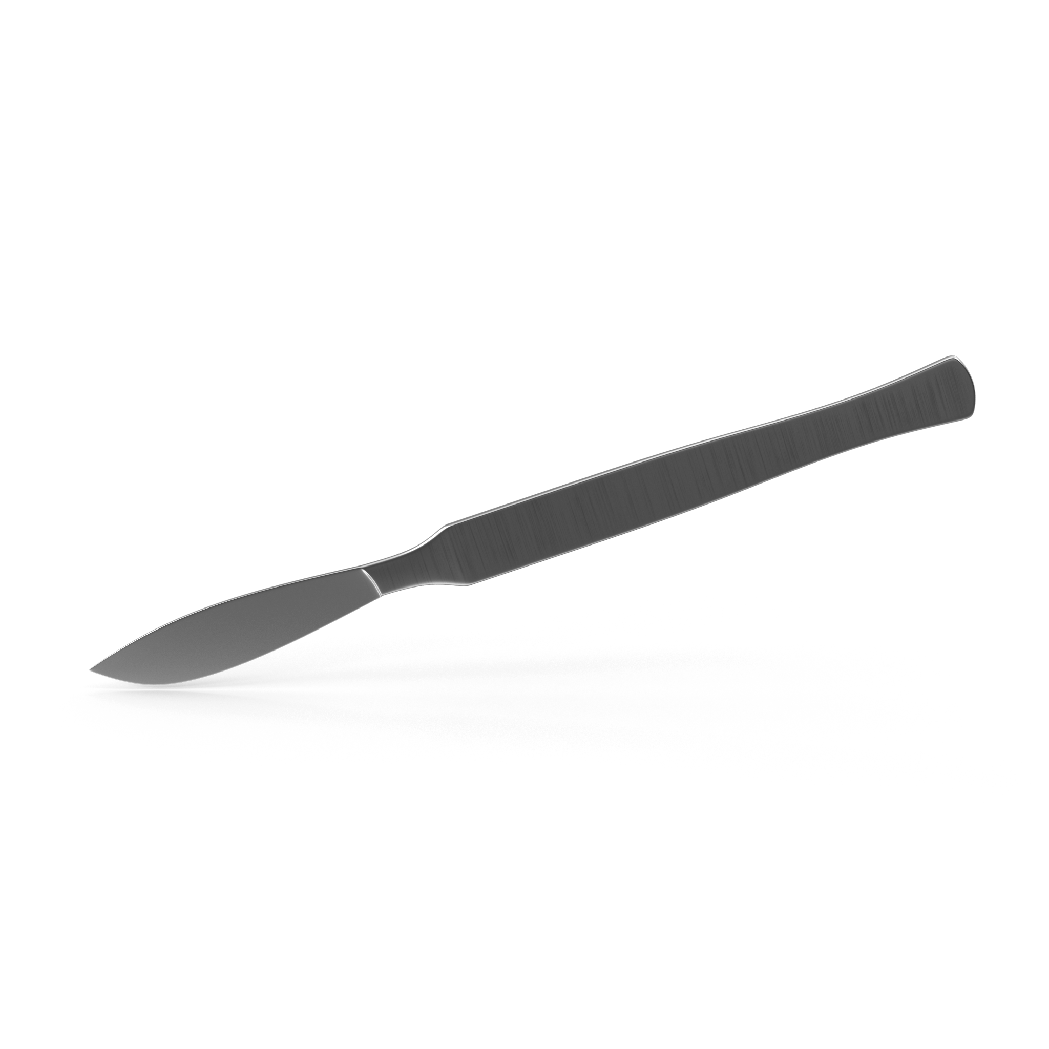 mascara descartável Bem Cuidar
